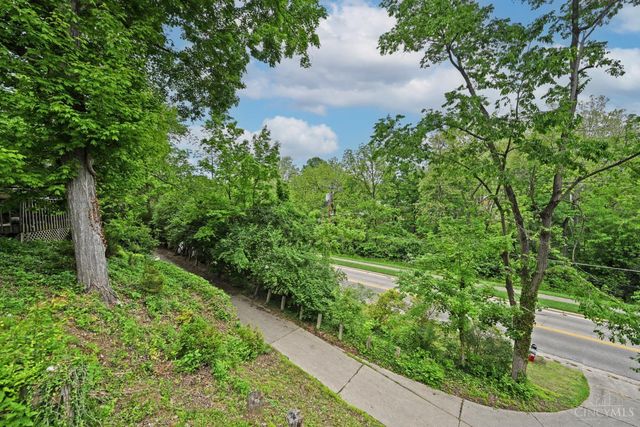 2602 Hunt Road, Reading, OH 45236