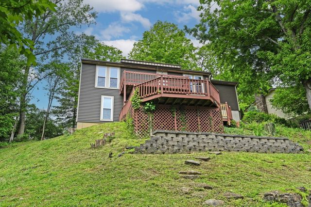 2602 Hunt Road, Reading, OH 45236