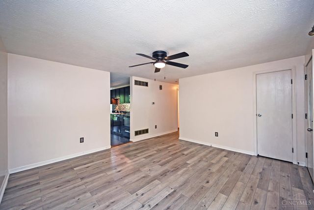 2602 Hunt Road, Reading, OH 45236