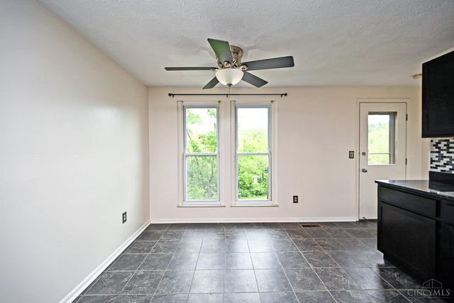 2602 Hunt Road, Reading, OH 45236