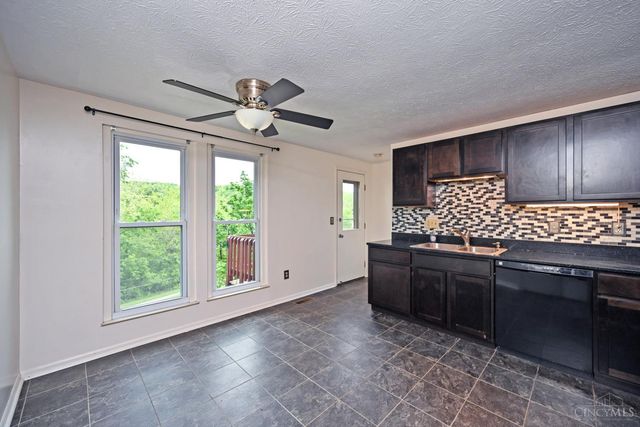 2602 Hunt Road, Reading, OH 45236