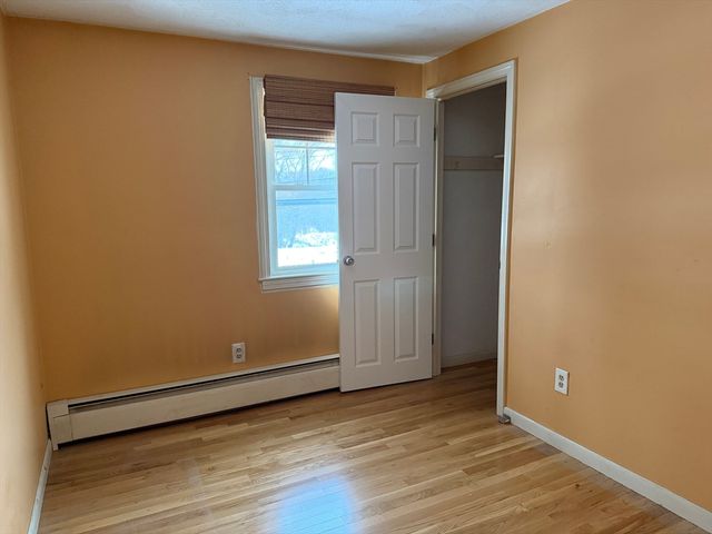 148 Wyman St 148, Woburn, MA 01801