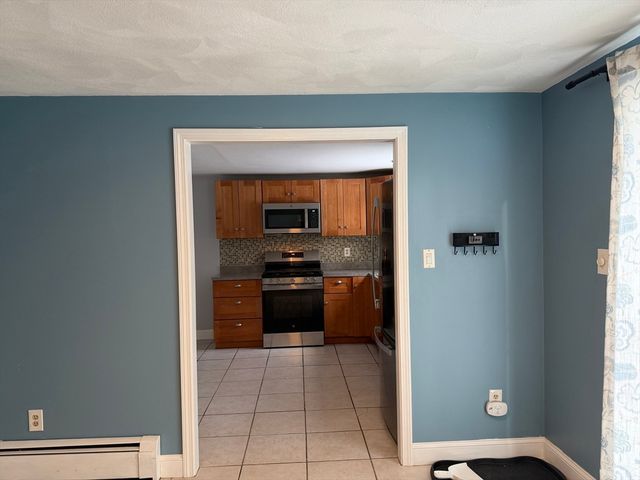 148 Wyman St 148, Woburn, MA 01801