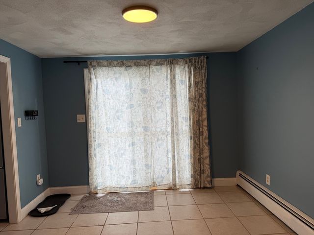 148 Wyman St 148, Woburn, MA 01801