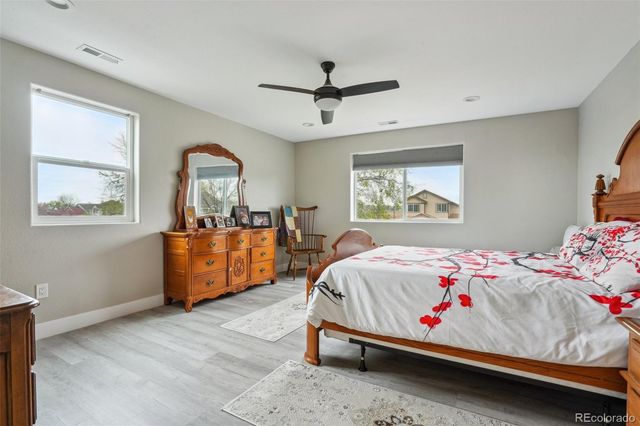 3165 W 63rd Avenue, Denver, CO 80221