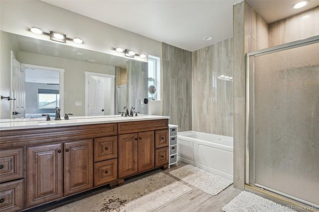 3165 W 63rd Avenue, Denver, CO 80221