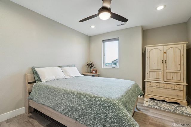 3165 W 63rd Avenue, Denver, CO 80221