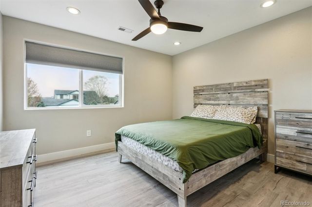 3165 W 63rd Avenue, Denver, CO 80221