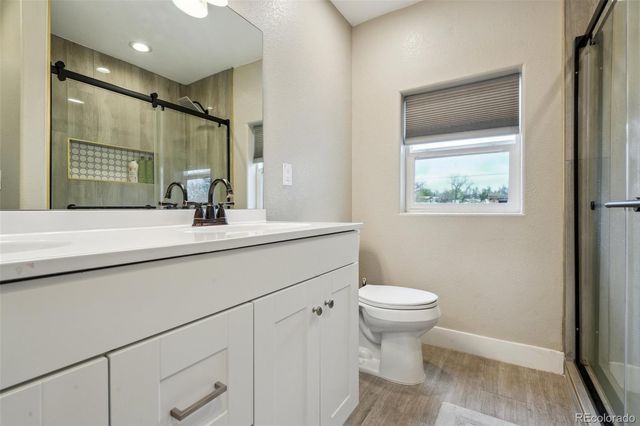 3165 W 63rd Avenue, Denver, CO 80221