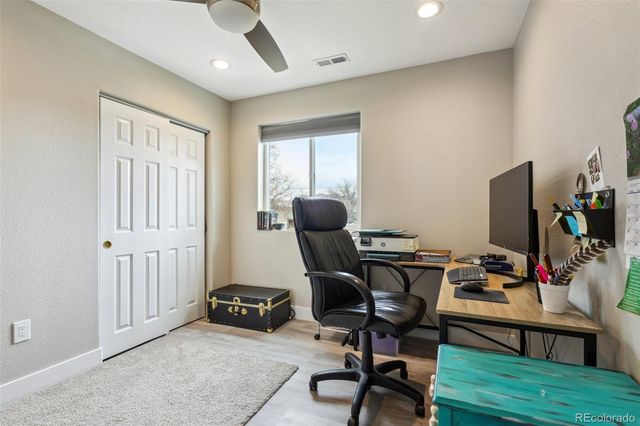 3165 W 63rd Avenue, Denver, CO 80221