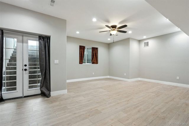 3165 W 63rd Avenue, Denver, CO 80221