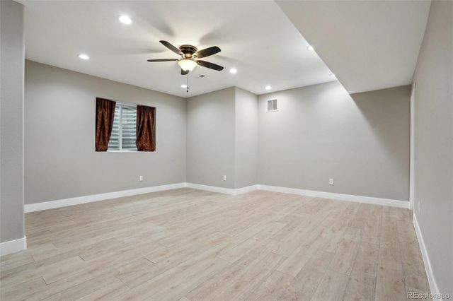 3165 W 63rd Avenue, Denver, CO 80221