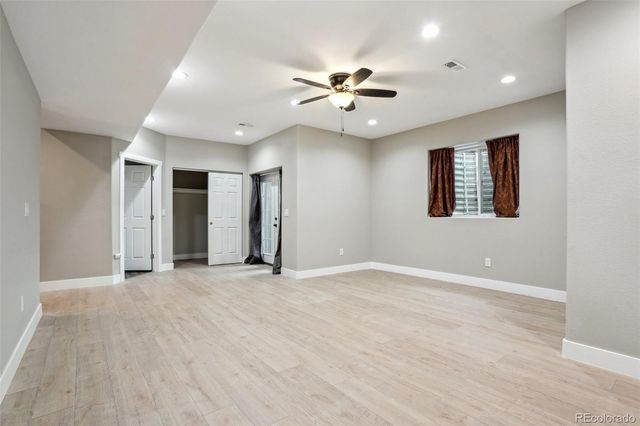 3165 W 63rd Avenue, Denver, CO 80221