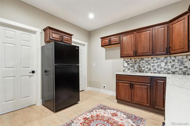 3165 W 63rd Avenue, Denver, CO 80221