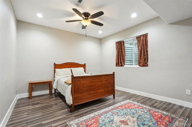 3165 W 63rd Avenue, Denver, CO 80221