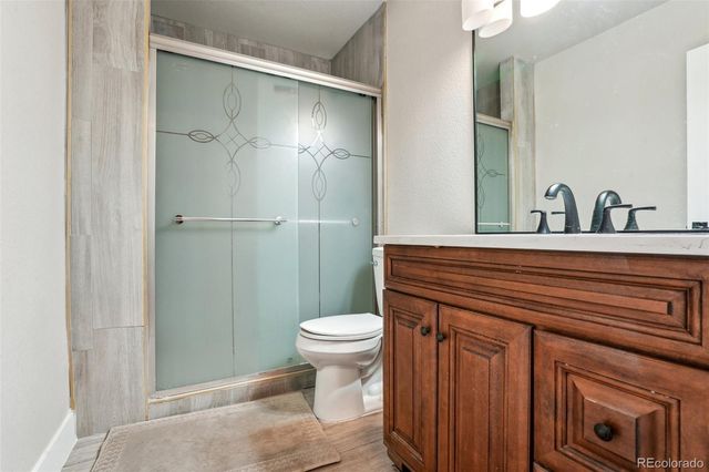 3165 W 63rd Avenue, Denver, CO 80221