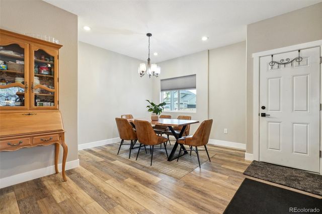 3165 W 63rd Avenue, Denver, CO 80221