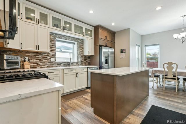 3165 W 63rd Avenue, Denver, CO 80221