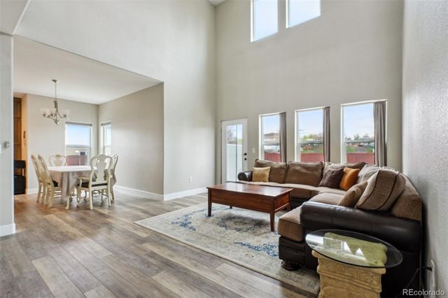 3165 W 63rd Avenue, Denver, CO 80221