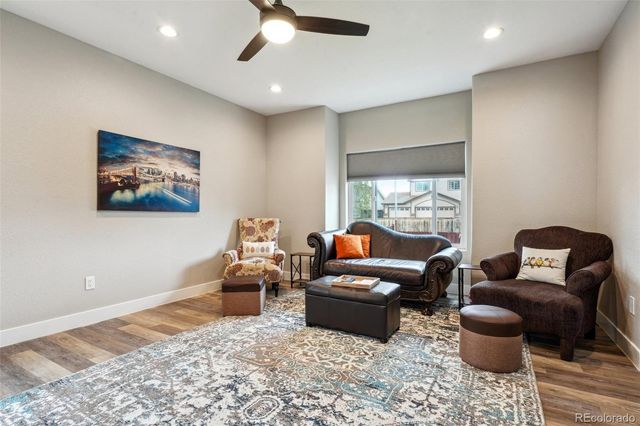 3165 W 63rd Avenue, Denver, CO 80221