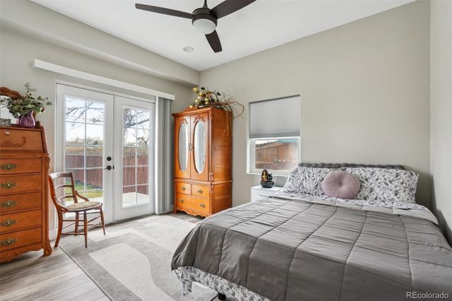 3165 W 63rd Avenue, Denver, CO 80221