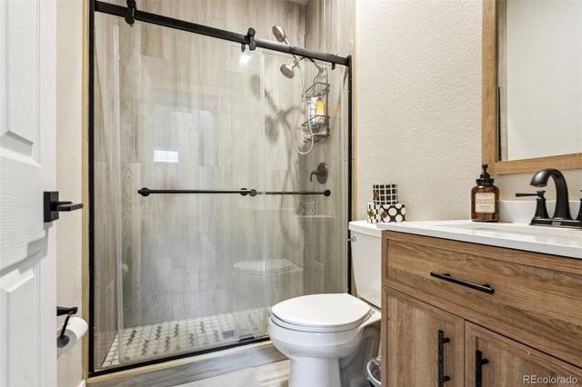 3165 W 63rd Avenue, Denver, CO 80221