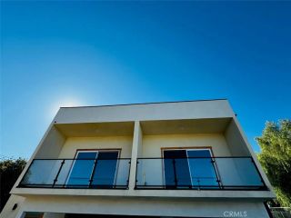 21655 Temescal Canyon, Corona, CA 92883