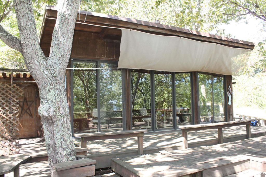 93 Stars Dr # 378, New Concord, KY 42076