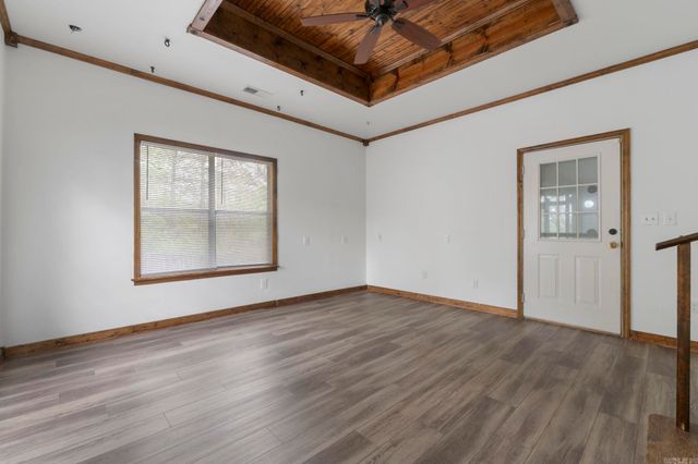 16 Perin Road, North Little Rock, AR 72118