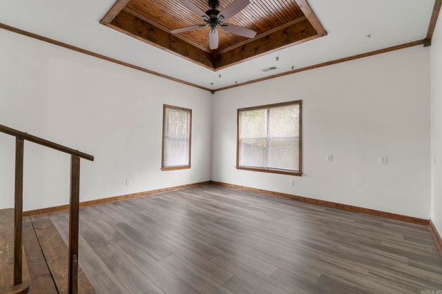 16 Perin Road, North Little Rock, AR 72118