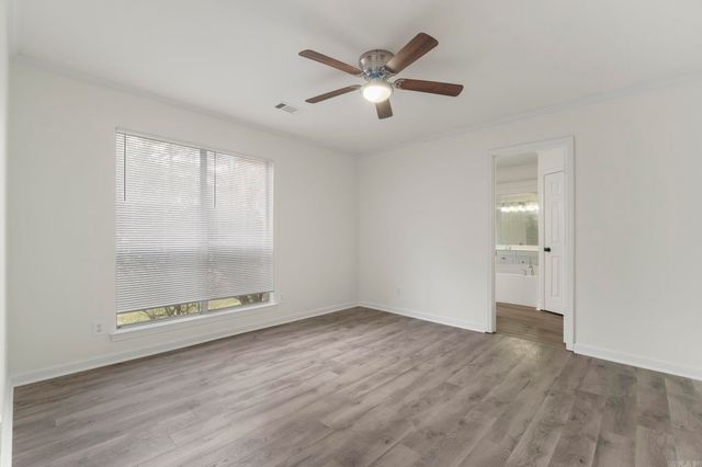 16 Perin Road, North Little Rock, AR 72118