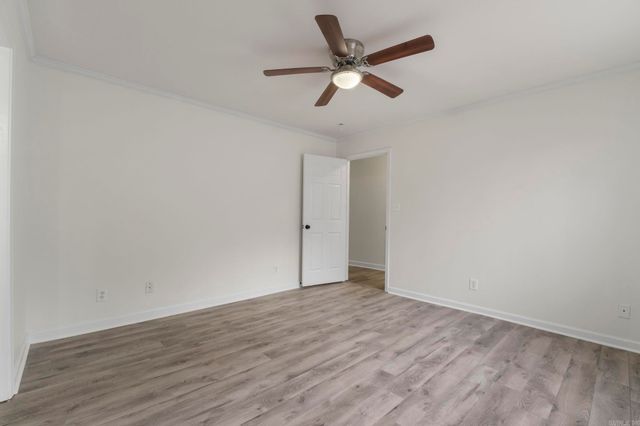 16 Perin Road, North Little Rock, AR 72118