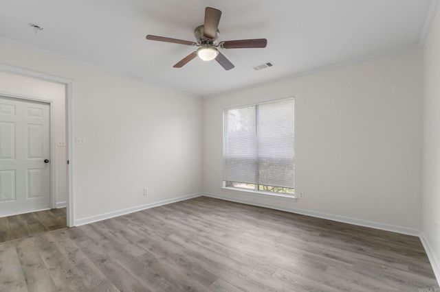 16 Perin Road, North Little Rock, AR 72118