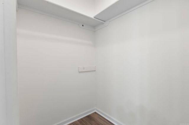 16 Perin Road, North Little Rock, AR 72118