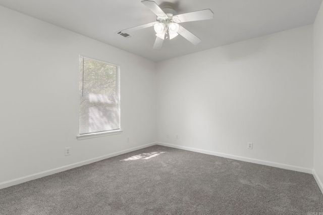 16 Perin Road, North Little Rock, AR 72118