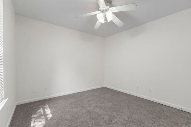 16 Perin Road, North Little Rock, AR 72118