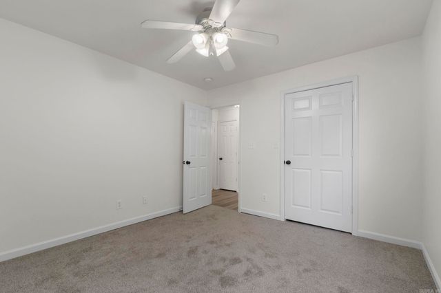 16 Perin Road, North Little Rock, AR 72118