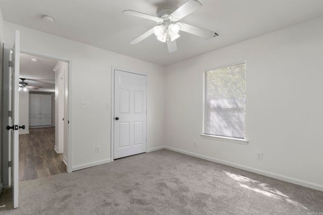 16 Perin Road, North Little Rock, AR 72118