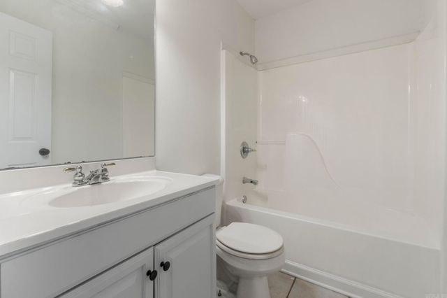 16 Perin Road, North Little Rock, AR 72118