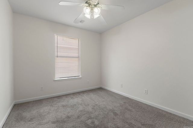 16 Perin Road, North Little Rock, AR 72118