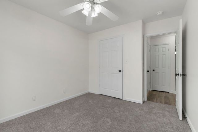 16 Perin Road, North Little Rock, AR 72118