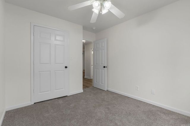 16 Perin Road, North Little Rock, AR 72118