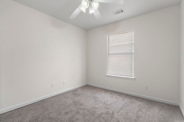 16 Perin Road, North Little Rock, AR 72118