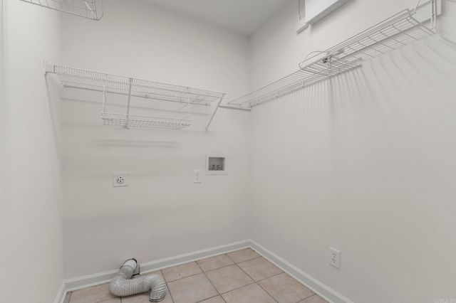 16 Perin Road, North Little Rock, AR 72118