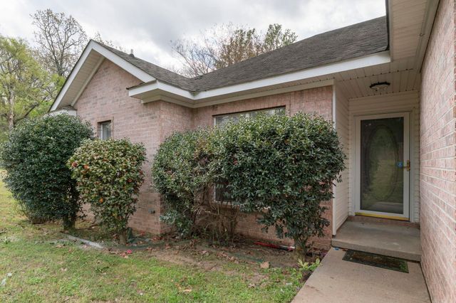 16 Perin Road, North Little Rock, AR 72118