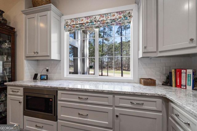 1240 Winged Foot Drive, Greensboro, GA 30642