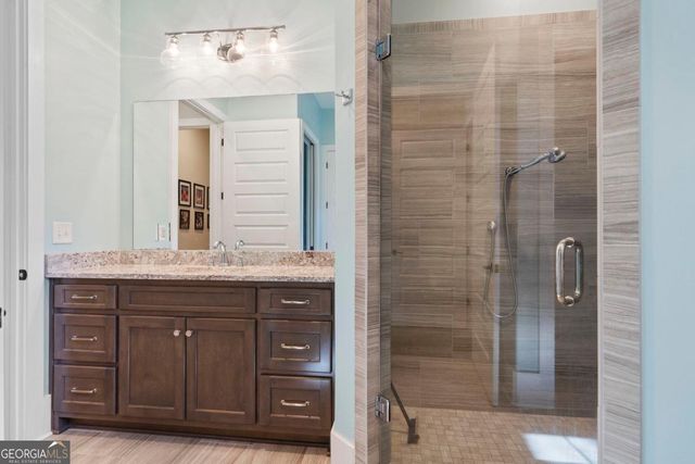 1240 Winged Foot Drive, Greensboro, GA 30642