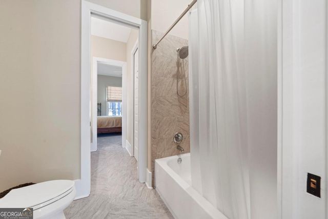 1240 Winged Foot Drive, Greensboro, GA 30642