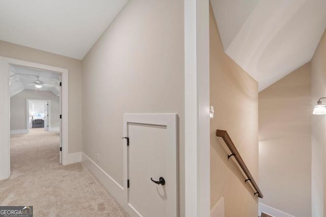 1240 Winged Foot Drive, Greensboro, GA 30642