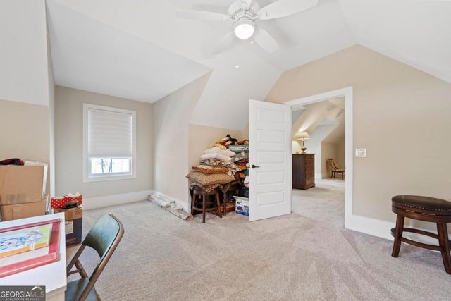 1240 Winged Foot Drive, Greensboro, GA 30642